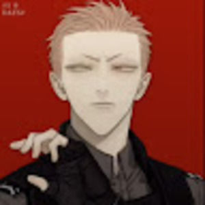 Meet your Posher, Anelly